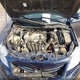 5YFBU4EEXDP129819 2013 Toyota Corolla Le auction photo thumbnail 10