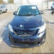 5YFBU4EEXDP129819 2013 Toyota Corolla Le auction photo thumbnail 12