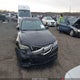 19UUB2F3XFA016316 2015 Acura Tlx V6 auction photo thumbnail 12