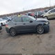 19UUB2F3XFA016316 2015 Acura Tlx V6 auction photo thumbnail 13