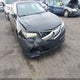 19UUB2F3XFA016316 2015 Acura Tlx V6 auction photo thumbnail 6
