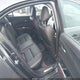 19UUB2F3XFA016316 2015 Acura Tlx V6 auction photo thumbnail 8