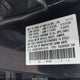19UUB2F3XFA016316 2015 Acura Tlx V6 auction photo thumbnail 9