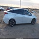 JTDKAMFUXM3128161 2021 Toyota Prius Xle auction photo thumbnail 13