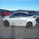 JTDKAMFUXM3128161 2021 Toyota Prius Xle auction photo thumbnail 14