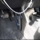 JTDKAMFUXM3128161 2021 Toyota Prius Xle auction photo thumbnail 11