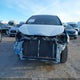 JTDKAMFUXM3128161 2021 Toyota Prius Xle auction photo thumbnail 6