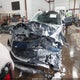 3MVDMBBM0PM571303 2023 Mazda Cx-30 2.5 S Select auction photo thumbnail 13