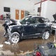 3MVDMBBM0PM571303 2023 Mazda Cx-30 2.5 S Select auction photo thumbnail 15
