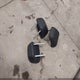 3MVDMBBM0PM571303 2023 Mazda Cx-30 2.5 S Select auction photo thumbnail 12