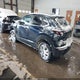 3MVDMBBM0PM571303 2023 Mazda Cx-30 2.5 S Select auction photo thumbnail 3