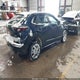 3MVDMBBM0PM571303 2023 Mazda Cx-30 2.5 S Select auction photo thumbnail 4