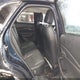 3MVDMBBM0PM571303 2023 Mazda Cx-30 2.5 S Select auction photo thumbnail 8
