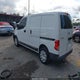 3N6CM0KN1KK702234 2019 Nissan Nv200 S auction photo thumbnail 3