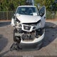 3N6CM0KN1KK702234 2019 Nissan Nv200 S auction photo thumbnail 6