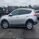 2T3YFREV5DW055314 2013 Toyota Rav4 Limited auction photo thumbnail 14