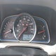 2T3YFREV5DW055314 2013 Toyota Rav4 Limited auction photo thumbnail 7