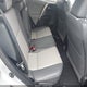 2T3YFREV5DW055314 2013 Toyota Rav4 Limited auction photo thumbnail 8