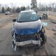 5N1AZ2MH4GN129132 2016 Nissan Murano Sv auction photo thumbnail 11