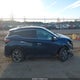5N1AZ2MH4GN129132 2016 Nissan Murano Sv auction photo thumbnail 12