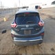 5N1AZ2MH4GN129132 2016 Nissan Murano Sv auction photo thumbnail 15
