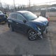 5N1AZ2MH4GN129132 2016 Nissan Murano Sv auction photo thumbnail 1