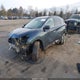 5N1AZ2MH4GN129132 2016 Nissan Murano Sv auction photo thumbnail 2