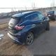 5N1AZ2MH4GN129132 2016 Nissan Murano Sv auction photo thumbnail 4