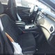 5N1AZ2MH4GN129132 2016 Nissan Murano Sv auction photo thumbnail 5