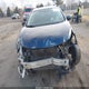 5N1AZ2MH4GN129132 2016 Nissan Murano Sv auction photo thumbnail 6