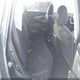 5N1AZ2MH4GN129132 2016 Nissan Murano Sv auction photo thumbnail 8