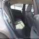 5YFEPMAE5NP359604 2022 Toyota Corolla Le auction photo thumbnail 8