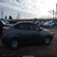 KMHDU46D49U643878 2009 Hyundai Elantra Gls auction photo thumbnail 13