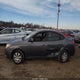 KMHDU46D49U643878 2009 Hyundai Elantra Gls auction photo thumbnail 14