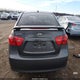KMHDU46D49U643878 2009 Hyundai Elantra Gls auction photo thumbnail 16
