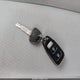 KMHDU46D49U643878 2009 Hyundai Elantra Gls auction photo thumbnail 11