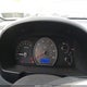 KMHDU46D49U643878 2009 Hyundai Elantra Gls auction photo thumbnail 7