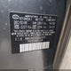 KMHDU46D49U643878 2009 Hyundai Elantra Gls auction photo thumbnail 9