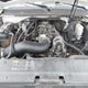 3GNMCEE08BG365739 2011 Chevrolet Avalanche 1500 Ls auction photo thumbnail 10