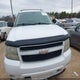 3GNMCEE08BG365739 2011 Chevrolet Avalanche 1500 Ls auction photo thumbnail 12