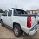 3GNMCEE08BG365739 2011 Chevrolet Avalanche 1500 Ls auction photo thumbnail 14