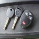 3GNMCEE08BG365739 2011 Chevrolet Avalanche 1500 Ls auction photo thumbnail 11
