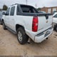 3GNMCEE08BG365739 2011 Chevrolet Avalanche 1500 Ls auction photo thumbnail 3