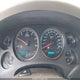 3GNMCEE08BG365739 2011 Chevrolet Avalanche 1500 Ls auction photo thumbnail 7