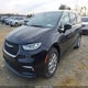 2C4RC1BG3RR144269 2024 Chrysler Pacifica Touring L auction photo thumbnail 2