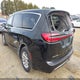 2C4RC1BG3RR144269 2024 Chrysler Pacifica Touring L auction photo thumbnail 3