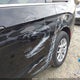 2C4RC1BG3RR144269 2024 Chrysler Pacifica Touring L auction photo thumbnail 6