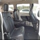 2C4RC1BG3RR144269 2024 Chrysler Pacifica Touring L auction photo thumbnail 8