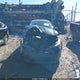 5YFEPMAE2NP341951 2022 Toyota Corolla Le auction photo thumbnail 13