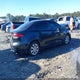 5YFEPMAE2NP341951 2022 Toyota Corolla Le auction photo thumbnail 14